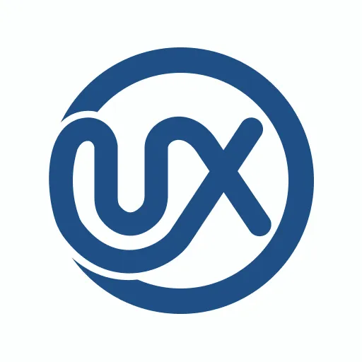 �ó�