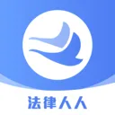 ������ʦAPP