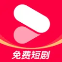 �����糡