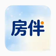 ����APP