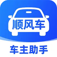 С��˳�糵����