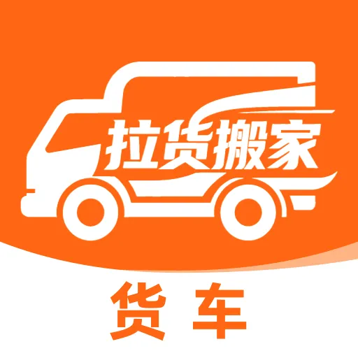 �ó�