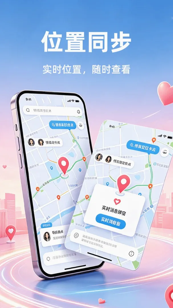 幂果优选 幂果优选