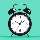 ������Alarm����ʱ������