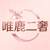 Ψ¹����APP