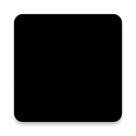 �ó�