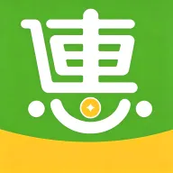 �ó�