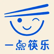 һ����ֲ����̼ҹ�������