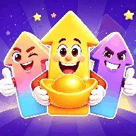 һ��������