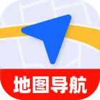 ���ȫ�����ǵ���APP