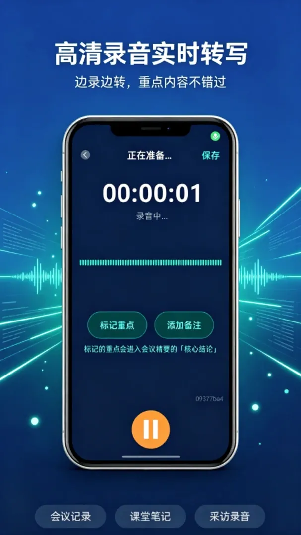 ¼������תд����¼����