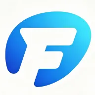 С�ɱ���