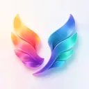 ImageZeo-AI�滭