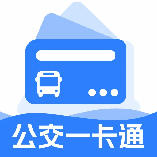 �ó�
