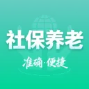 �籣ҽ�����Ӱ���