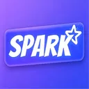 SparkChat����