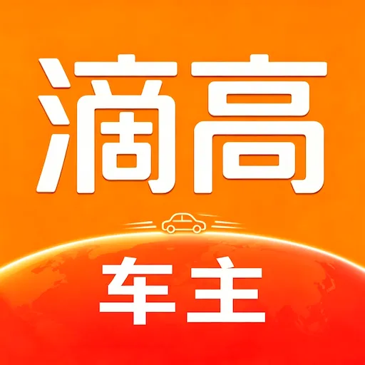 �θ�˳�糵����