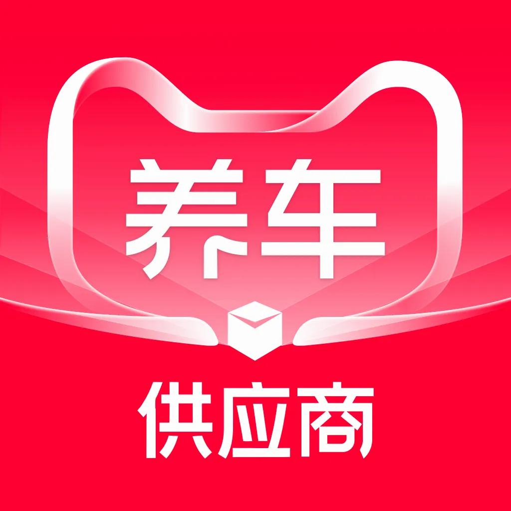 ��è������Ӧ��APP