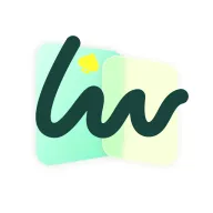 ����APP