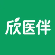 �ó�