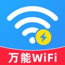 WiFi���ܼ�������
