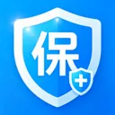�籣��ҽ������ͨ