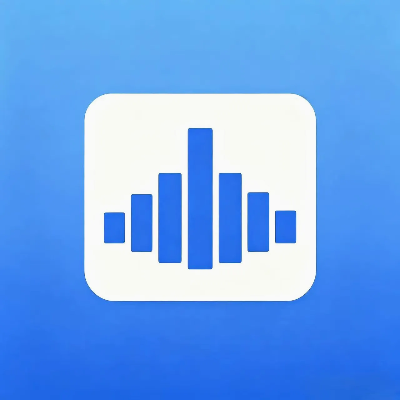 ˮ�ΰ�