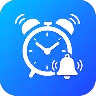 ׼ʱ����������