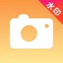 ����������v1.0.1.DF ��Ѱ�