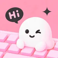 ���ļ���