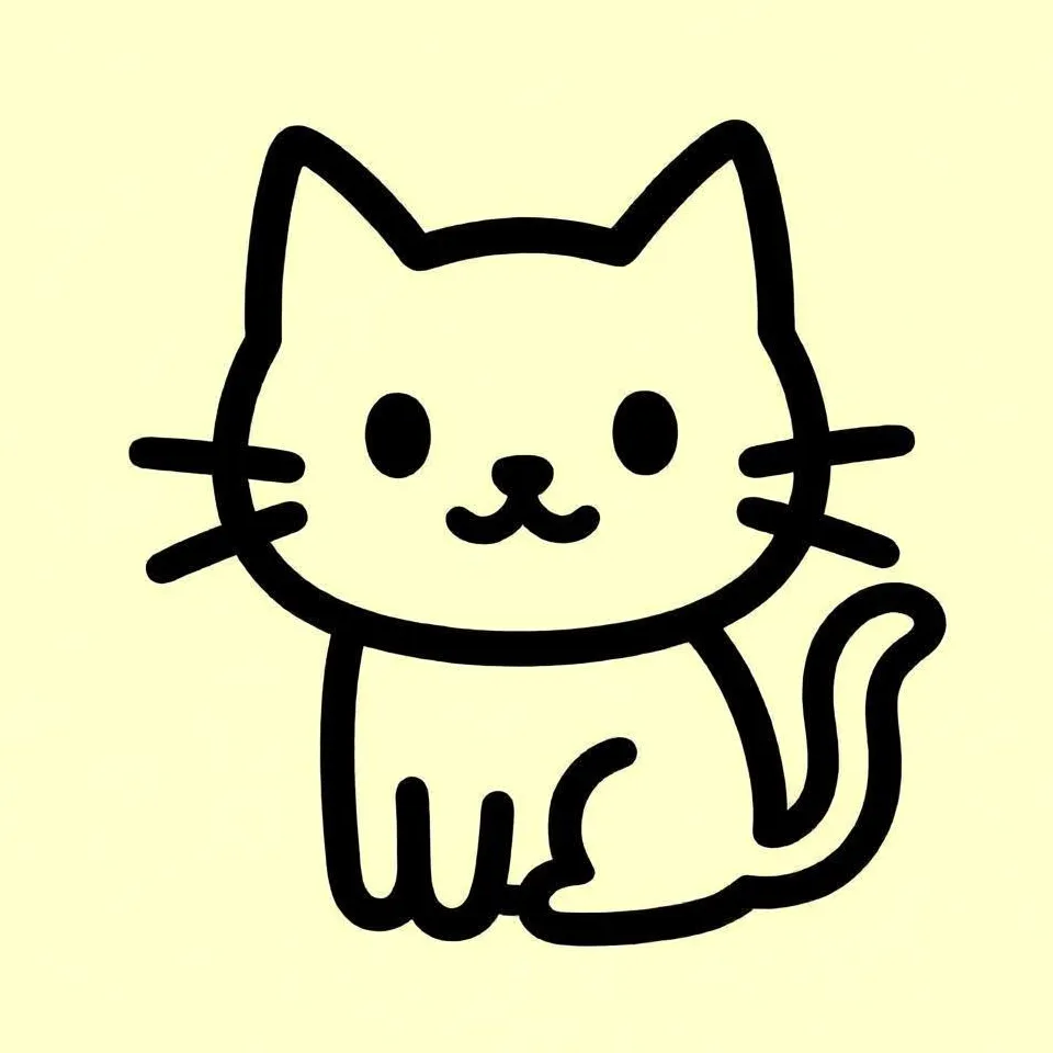 �Ű�С����