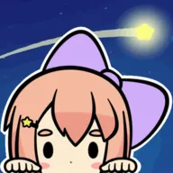 ����Ը����Ϸ