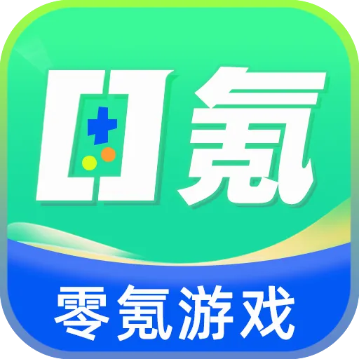 �����ϷAPP