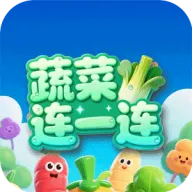 �߲���һ��v1.0.0 ��׿��