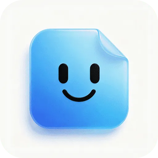 AI������Ѵ���