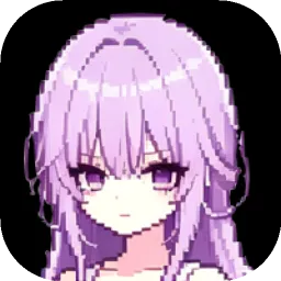 ��϶֮��