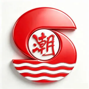 ���Ǽ�