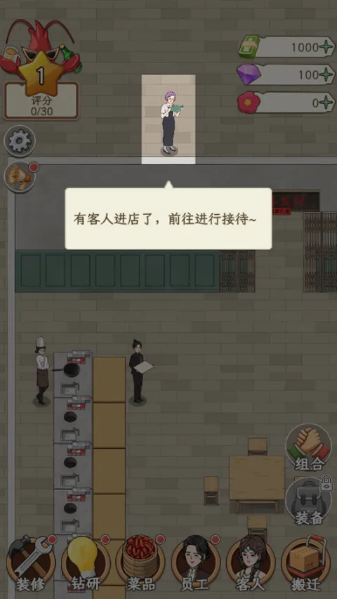 ������Ϻ��