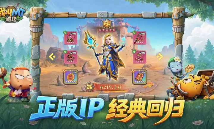 �ҽ�MT������