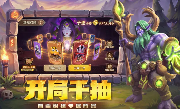 �ҽ�MT������