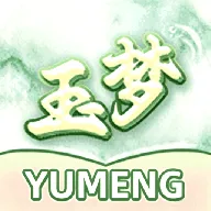 �������APP