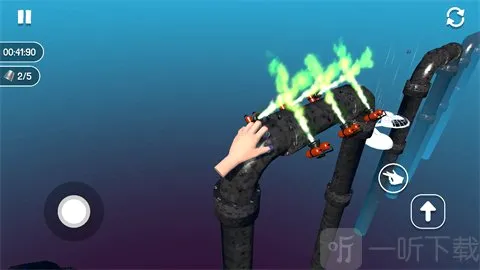 ������С��Ϸ