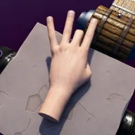 ������С��Ϸ