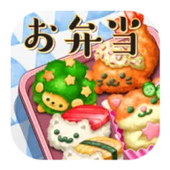 �����࣡�ɰ���ɫ�㵱��Ϸ���޻��Ұ�