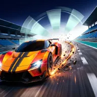 ���ټ�ʻ���v1.0.0 �ٷ���