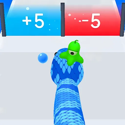 С�߳ɳ���v1.0.1 �ֻ���