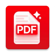PDF�Ķ����ͱ༭��