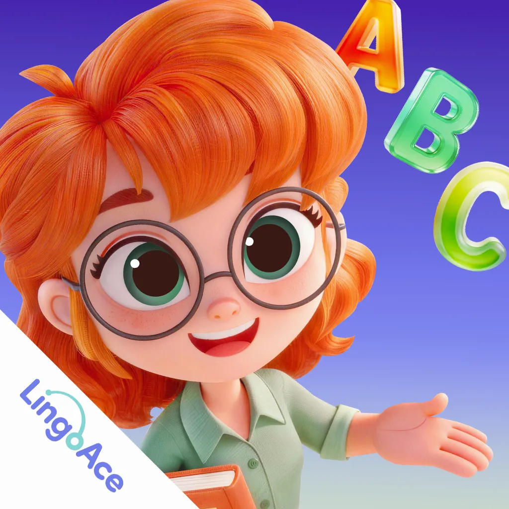Tutor Luna����