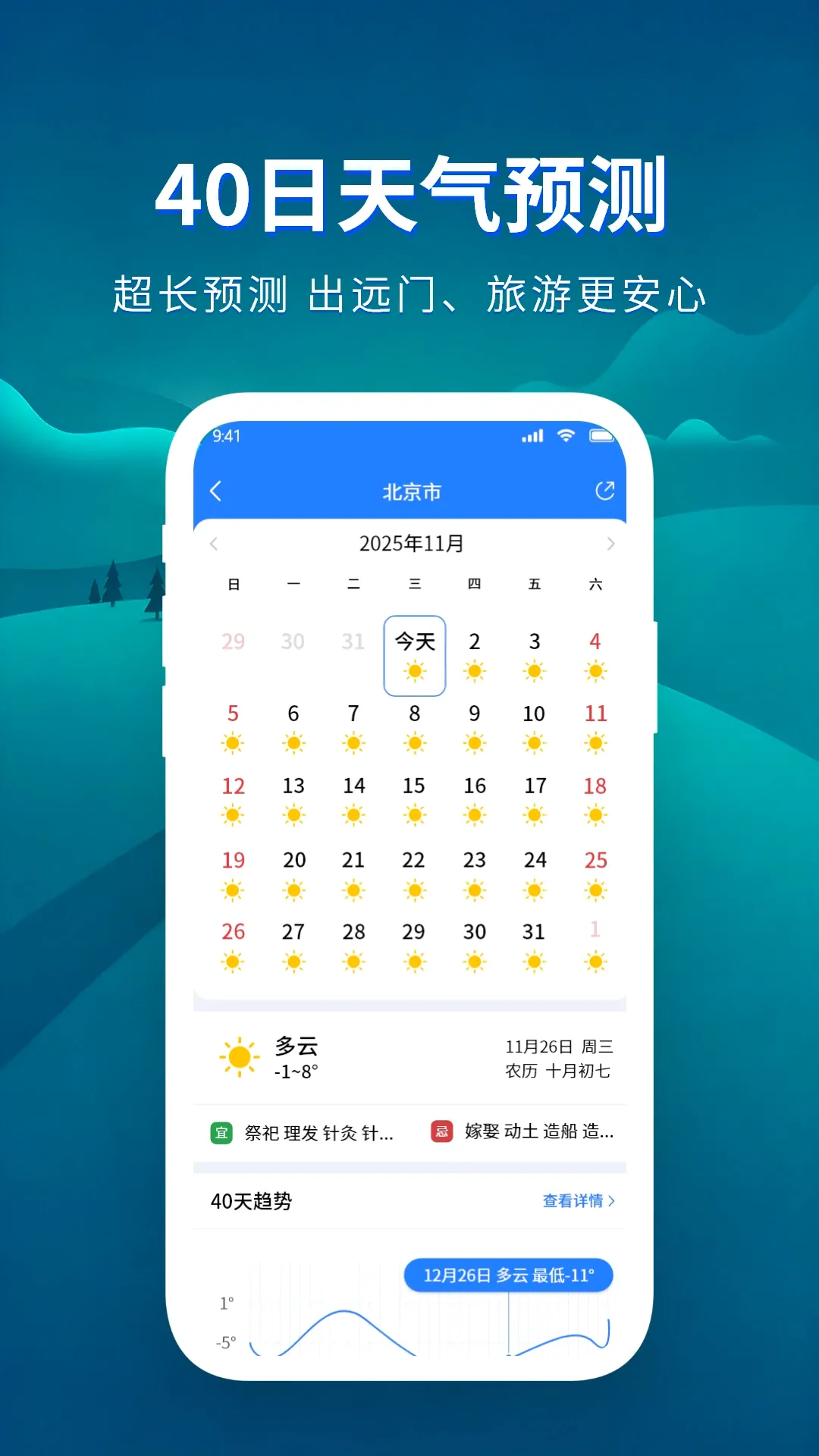 准点下雨天气 准点下雨天气