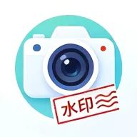 ȫ�������ˮӡ���v1.0.0 �ٷ���